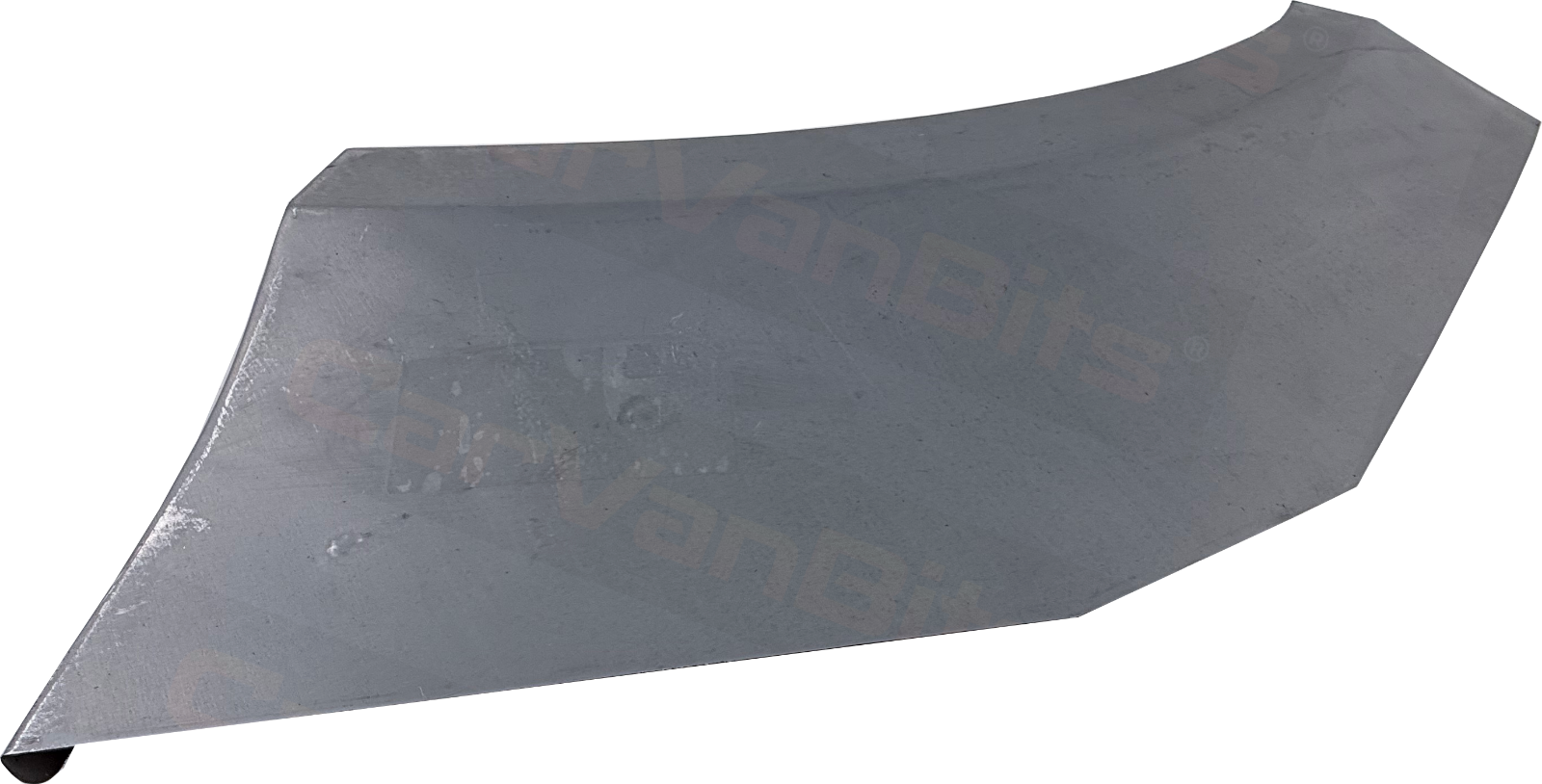 FOR LAND ROVER FREELANDER FA 2006-2014 REAR WHEEL ARCH REPAIR SILL PANEL LEFT