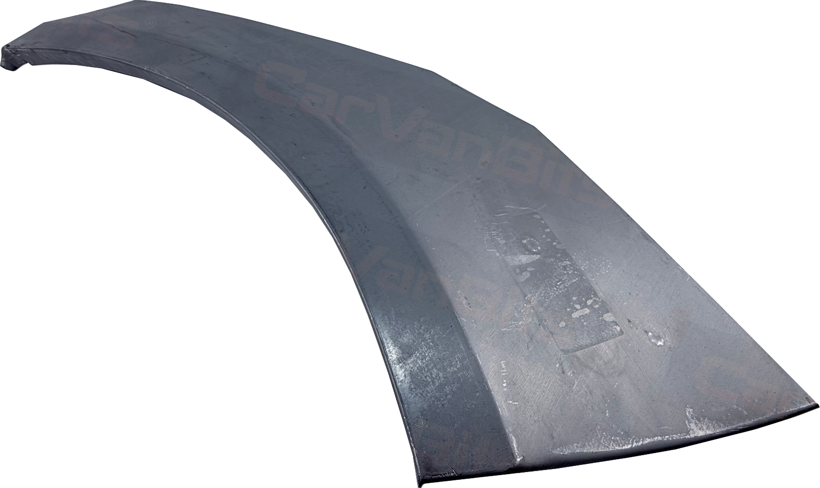 FOR LAND ROVER FREELANDER FA 2006-2014 REAR WHEEL ARCH REPAIR SILL PANEL LEFT