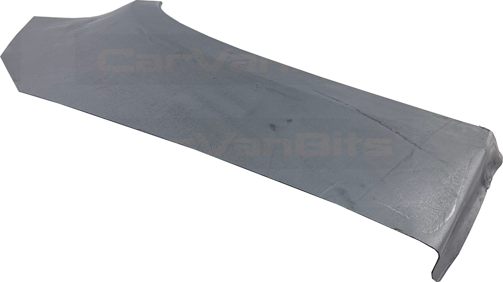 FOR LAND ROVER FREELANDER FA 2006-2014 REAR WHEEL ARCH REPAIR SILL PANEL LEFT