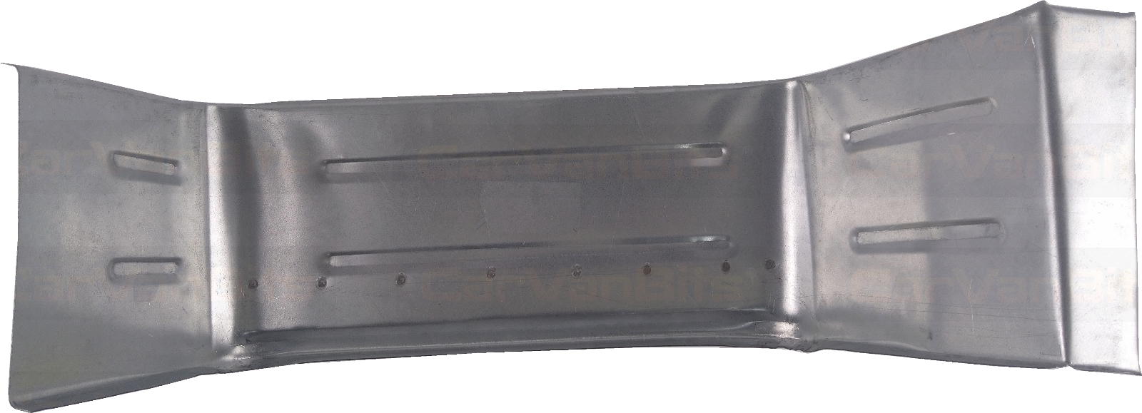 FOR IVECO DAILY 78-98 FRONT DOORSTEP SILL REPAIR BODY RUST PANEL RIGHT