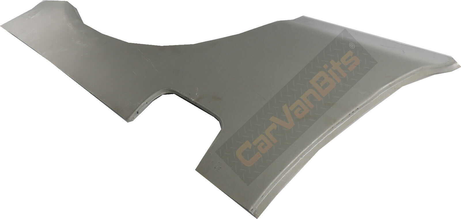 FOR HONDA CIVIC CRX III DEL SOL 92-98 REAR WHEEL ARCH REPAIR WING PANEL FENDER 2