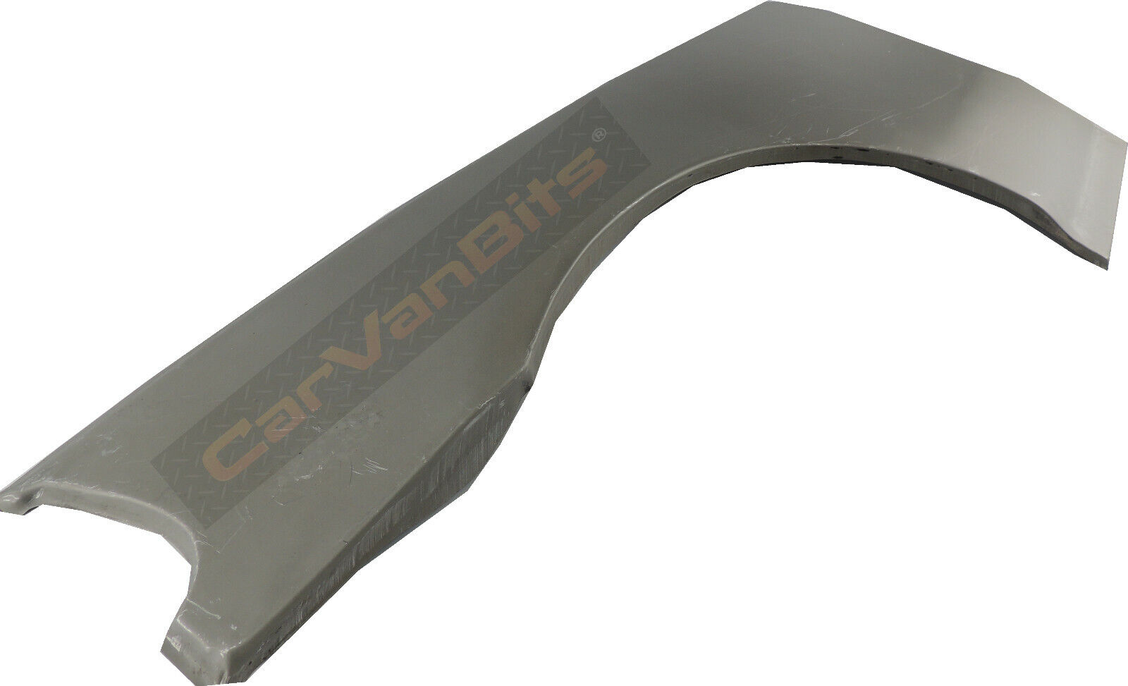 FOR HONDA CIVIC CRX III DEL SOL 92-98 REAR WHEEL ARCH REPAIR WING PANEL FENDER 2