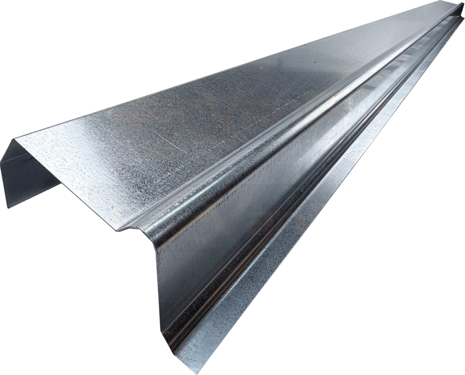 FOR LAND ROVER DISCOVERY TAA 3 2004-2009 SILL REPAIR BODY INNER OUTER PANEL X4