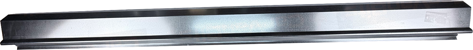 FOR LAND ROVER DISCOVERY TAA 3 2004-2009 SILL REPAIR BODY INNER OUTER PANEL X4