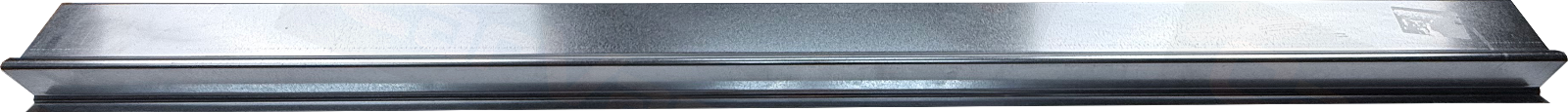 FOR LAND ROVER DISCOVERY TAA 3 2004-2009 SILL REPAIR BODY INNER OUTER PANEL X4
