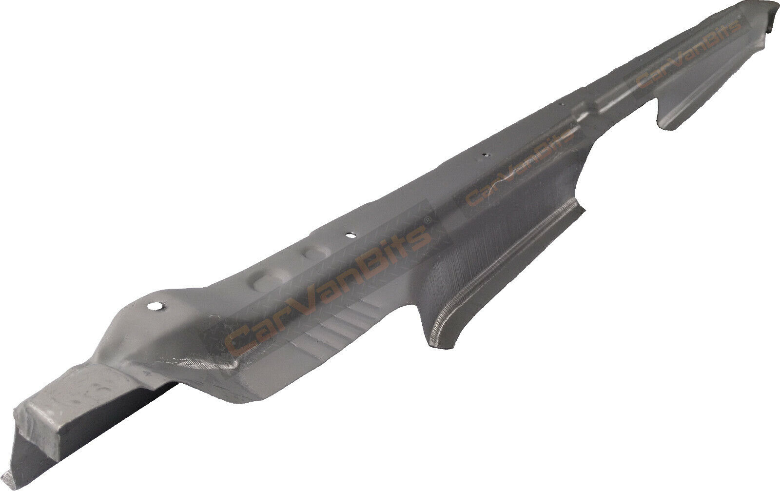 FOR JAGUAR X-TYPE 01-09 FULL SILL REPAIR BODY RUST PANEL PAIR 