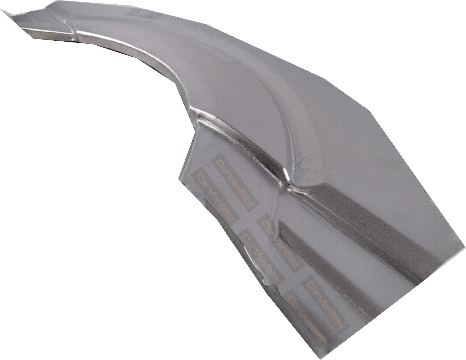 FOR SPRINTER VW CRAFTER 2E MK1 REAR WHEEL ARCH REPAIR BODY RUST OUTER PANEL LOW