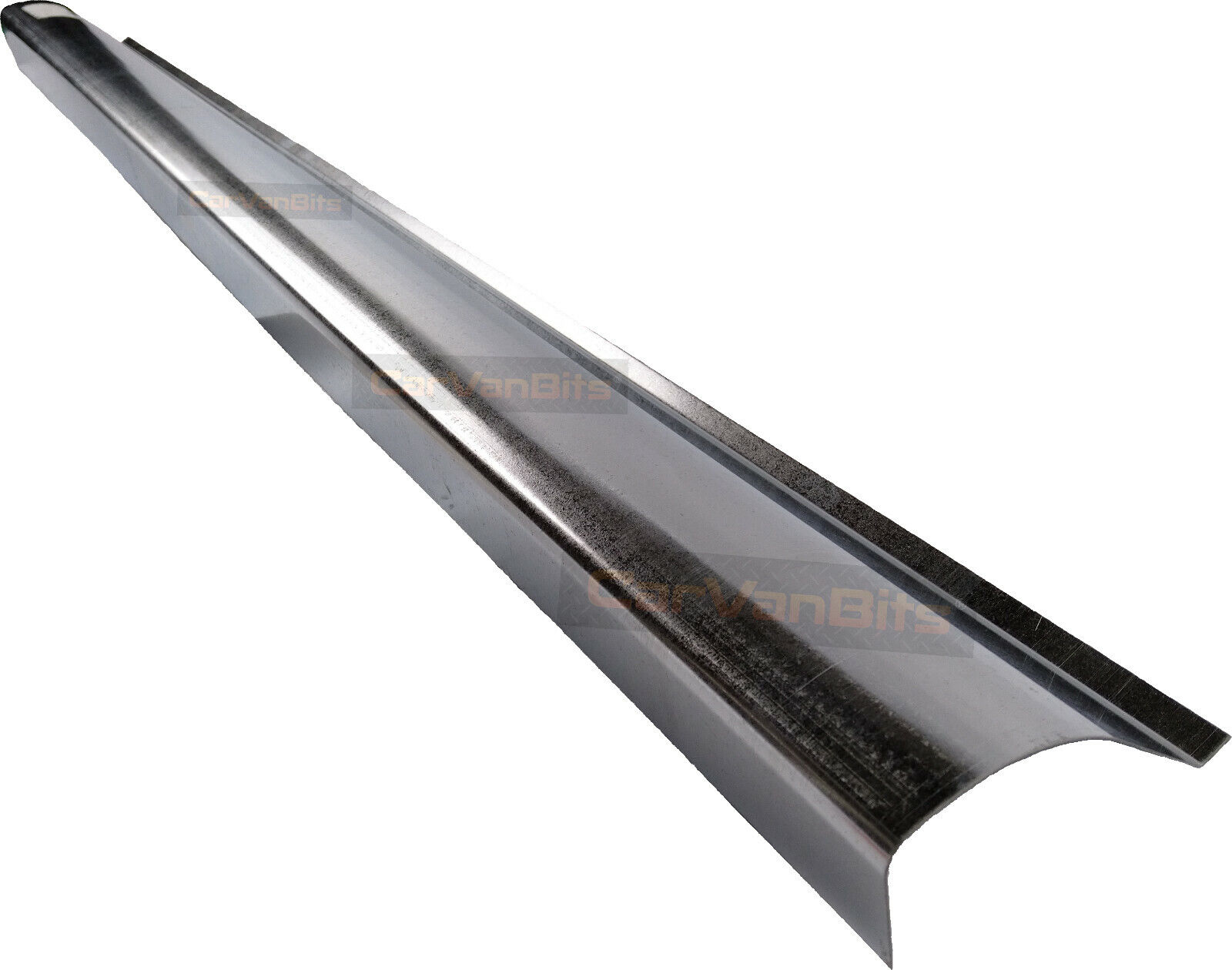 FOR LAND ROVER FREELANDER LN 3/5 DOOR 97-06 SILL REPAIR BODY PANEL LOWER RIGHT