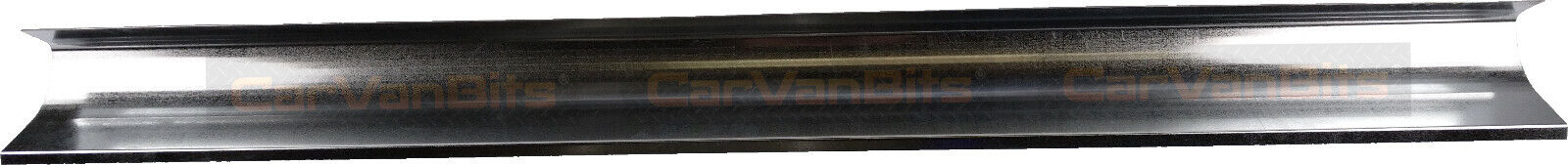 FOR LAND ROVER FREELANDER LN 3/5 DOOR 97-06 SILL REPAIR BODY PANEL LOWER RIGHT