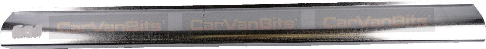 FOR LAND ROVER FREELANDER LN 3/5 DOOR 97-06 SILL REPAIR BODY PANEL LOWER RIGHT