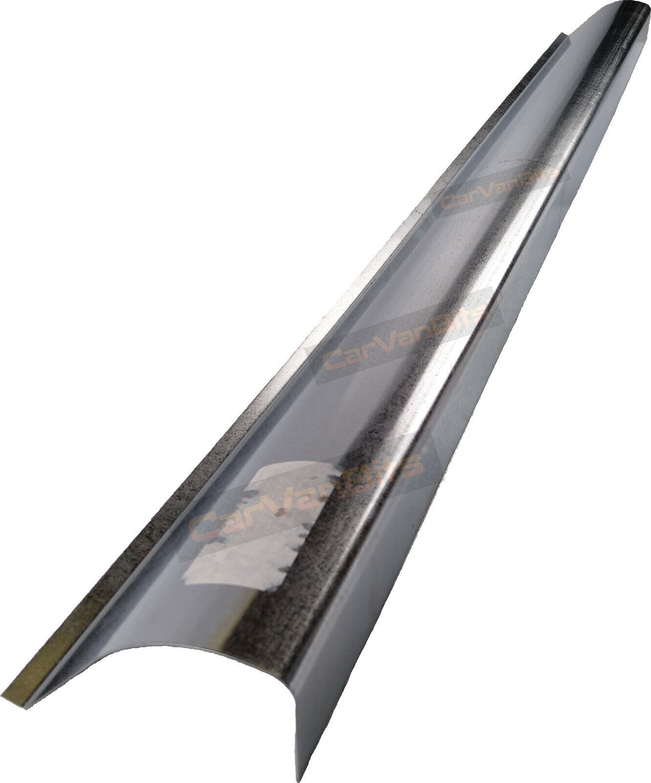 FOR LAND ROVER FREELANDER LN 3/5 DOOR 97-06 SILL REPAIR BODY PANEL LOWER RIGHT