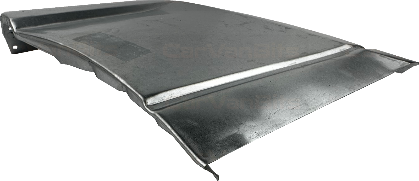 FOR MAZDA MX-5 MX5 NA 89-98 FRONT WHEEL ARCH WING FENDER REPAIR PANEL SILL PAIR