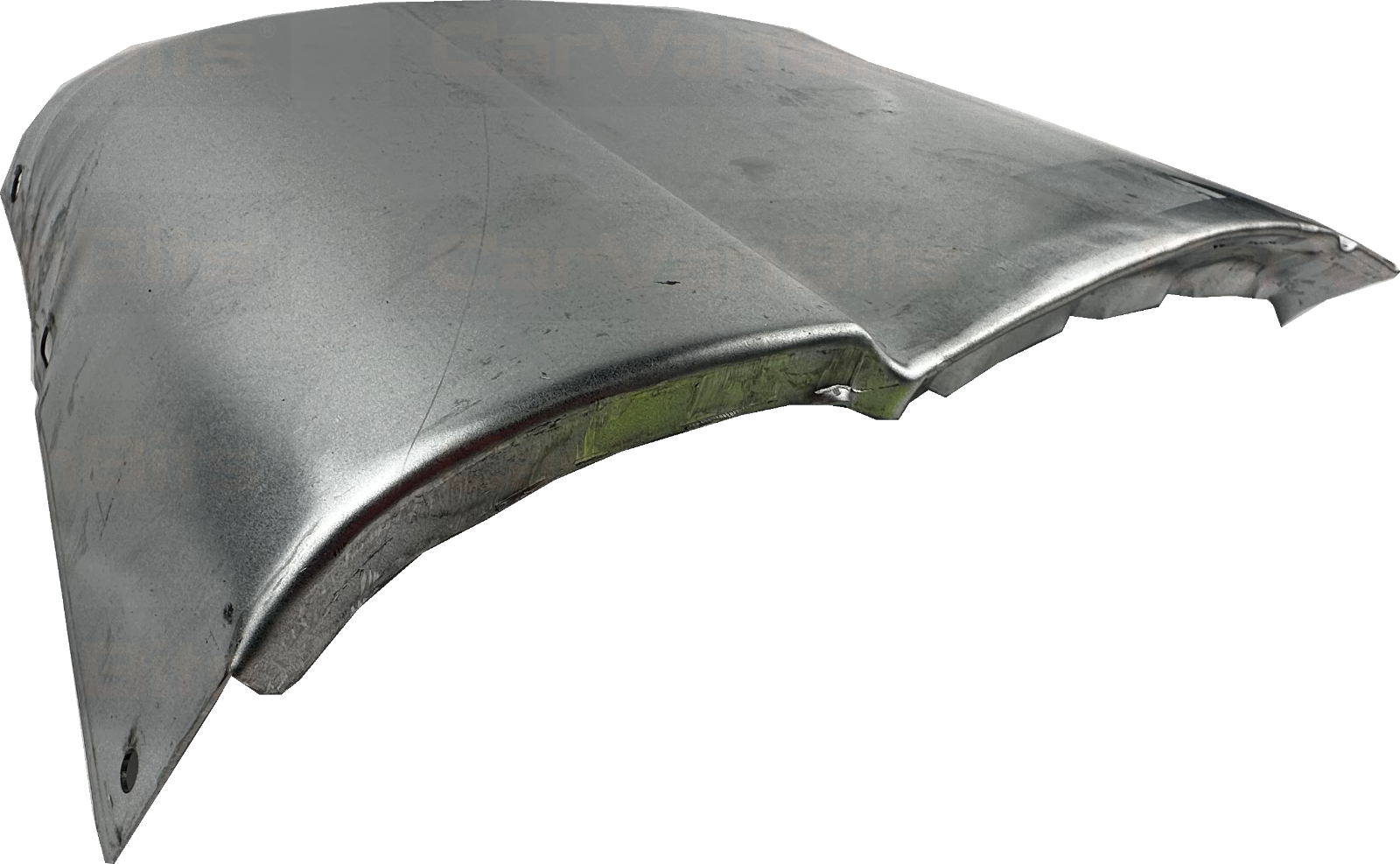 FOR MAZDA MX-5 MX5 NA 89-98 FRONT WHEEL ARCH WING FENDER REPAIR PANEL SILL PAIR
