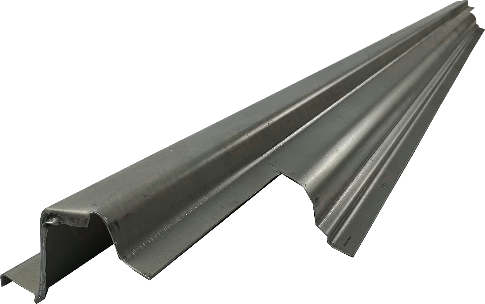 FOR RENAULT MASTER VAUXHALL MOVANO NV400 10 UNDER SIDE SLIDING DOOR REPAIR PANEL