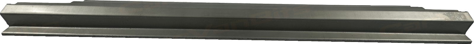 FOR RENAULT MASTER VAUXHALL MOVANO NV400 10 UNDER SIDE SLIDING DOOR REPAIR PANEL