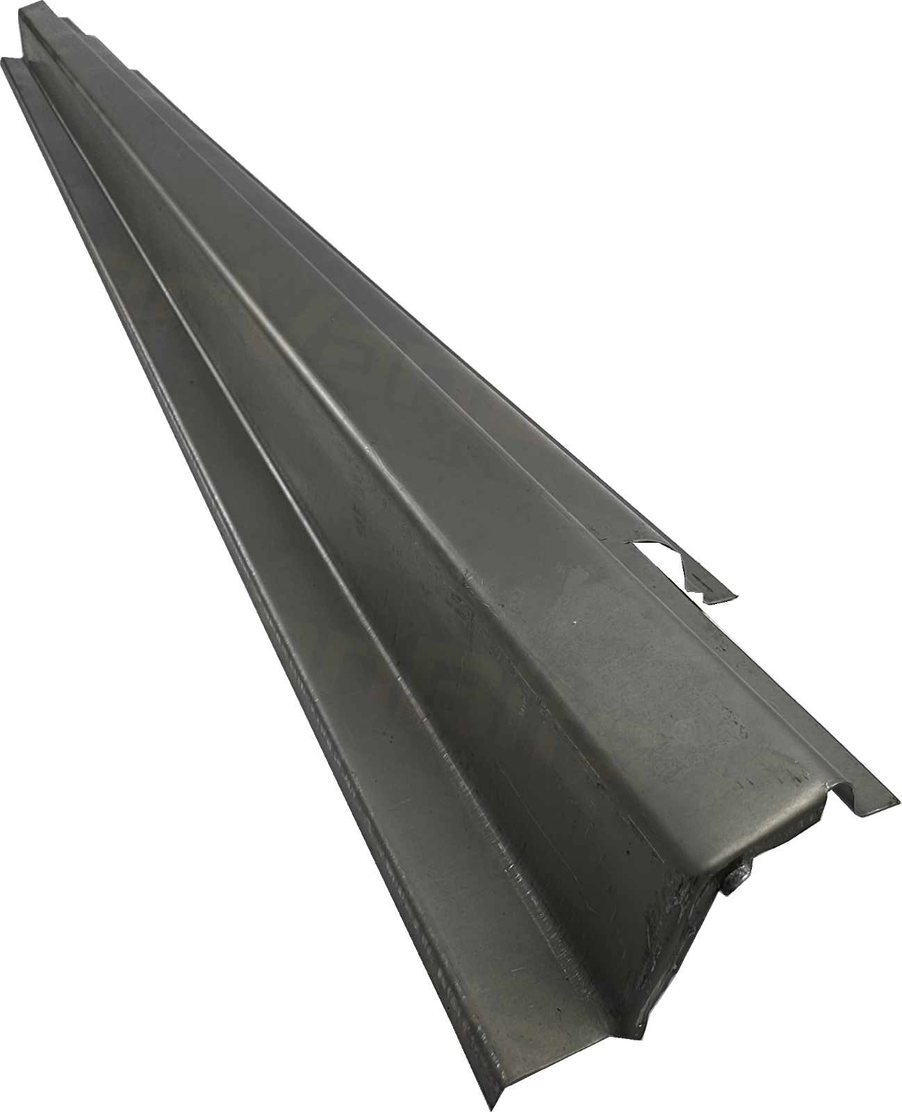 FOR RENAULT MASTER VAUXHALL MOVANO NV400 10 UNDER SIDE SLIDING DOOR REPAIR PANEL