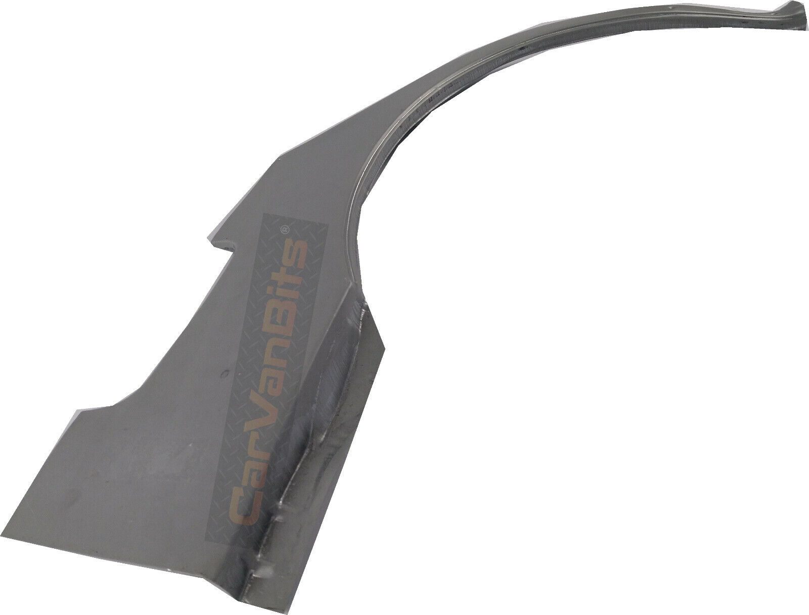 FOR SUBARU IMPREZA GC / GF 92-00 WRX STI REAR WHEEL ARCH REPAIR BODY RUST PANEL