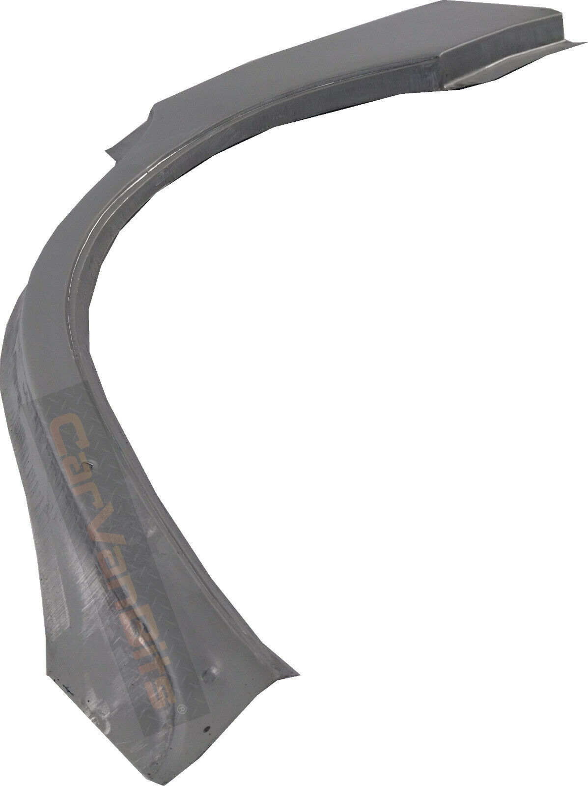 FOR SUBARU IMPREZA GC / GF 92-00 WRX STI REAR WHEEL ARCH REPAIR BODY RUST PANEL