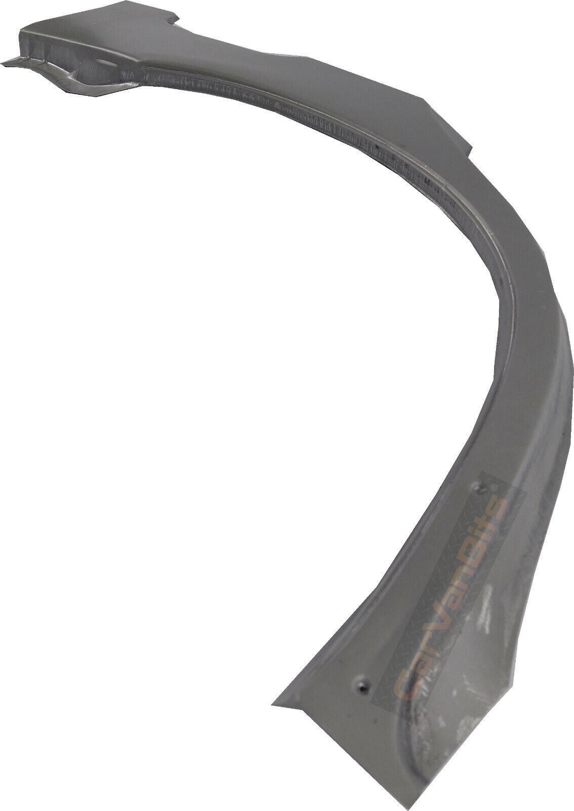 FOR SUBARU IMPREZA GC / GF 92-00 WRX STI REAR WHEEL ARCH REPAIR BODY RUST PANEL