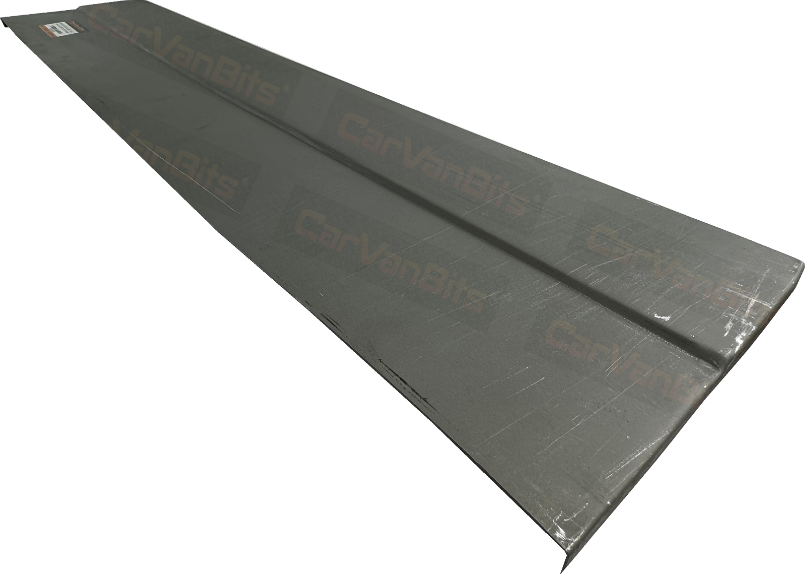 FOR MERCEDES G CLASS W460 W461 W463 79- REAR DOOR INNER /OUTER REPAIR BODY PANEL