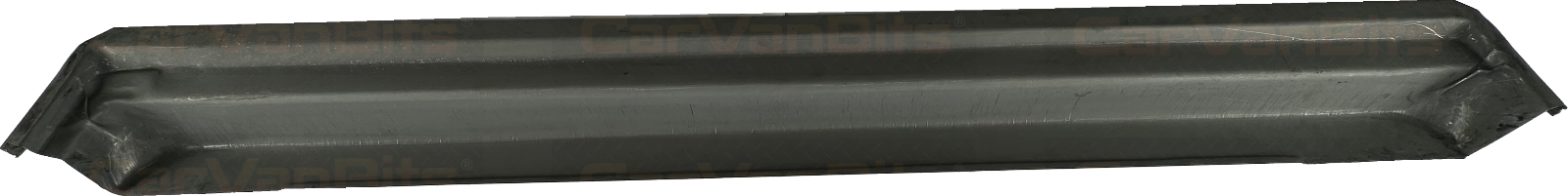 FOR MERCEDES G CLASS W460 W461 W463 79- REAR DOOR INNER /OUTER REPAIR BODY PANEL