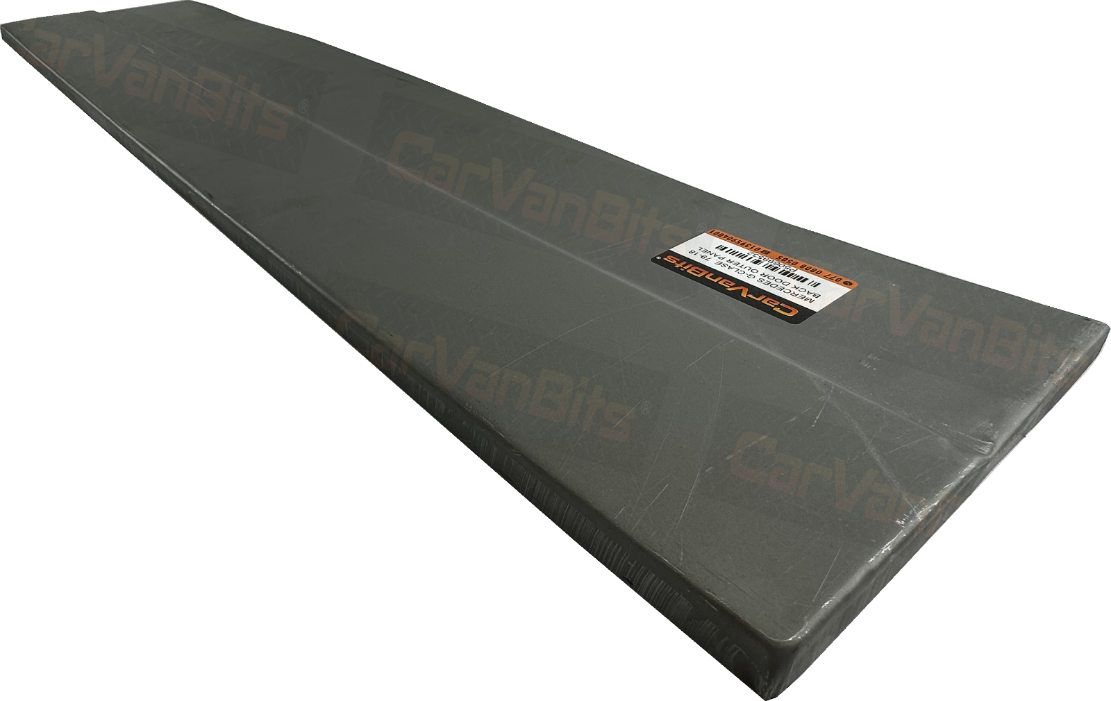 FOR MERCEDES G CLASS W460 W461 W463 79- REAR DOOR INNER /OUTER REPAIR BODY PANEL