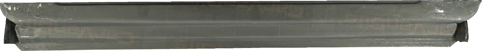 FOR MERCEDES G CLASS W460 W461 W463 79- REAR DOOR INNER /OUTER REPAIR BODY PANEL