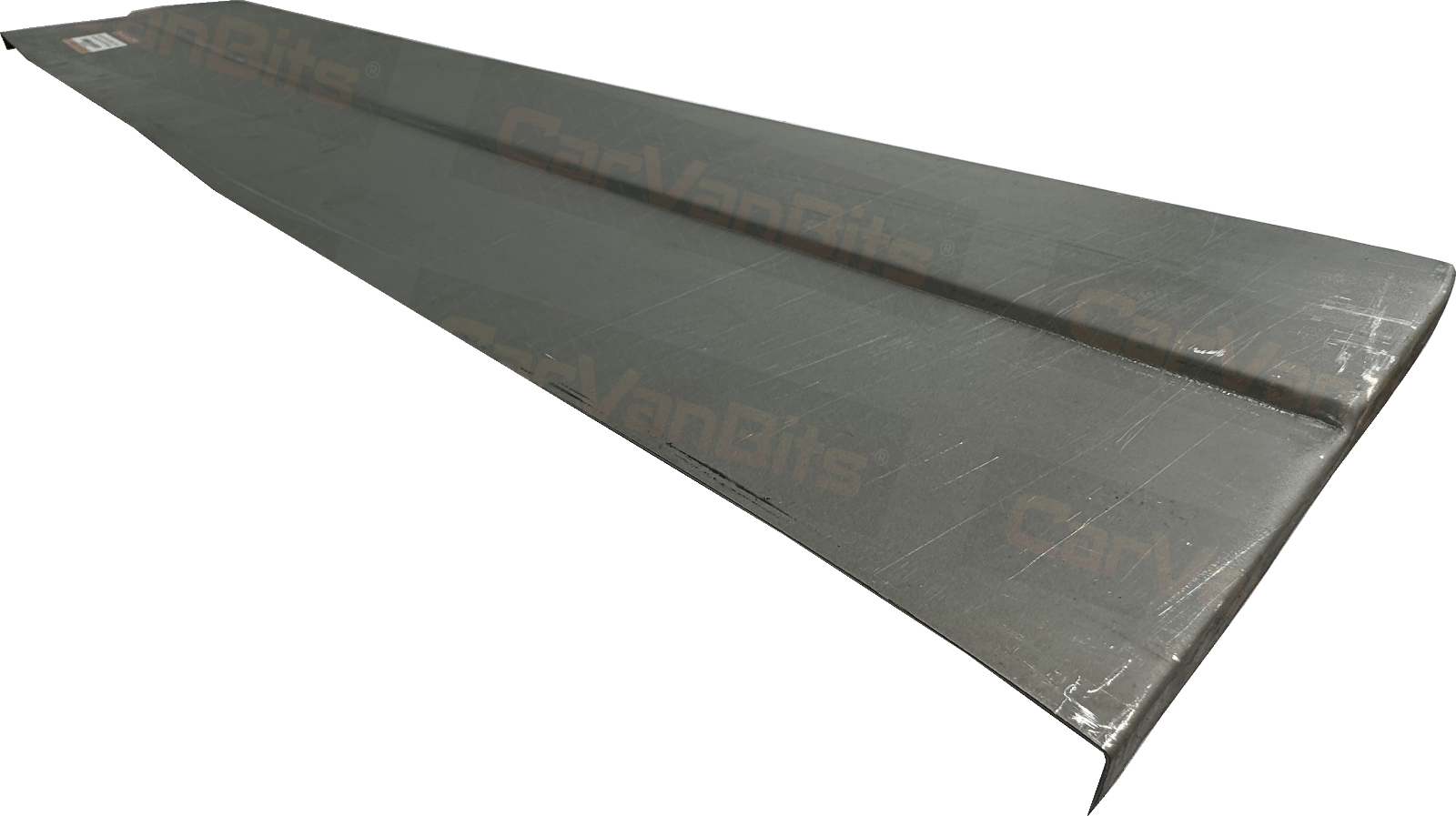 FOR MERCEDES G CLASS W460 W461 W463 79- REAR DOOR INNER /OUTER REPAIR BODY PANEL