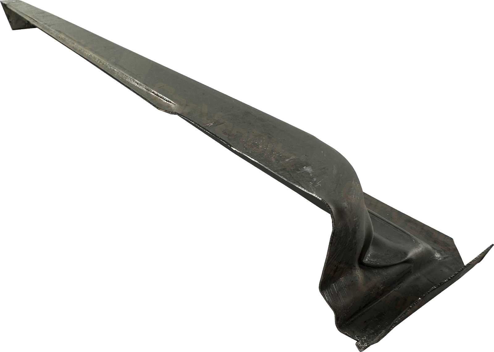 FOR MERCEDES G CLASS W460 W461 W463 79- REAR DOOR INNER /OUTER REPAIR BODY PANEL