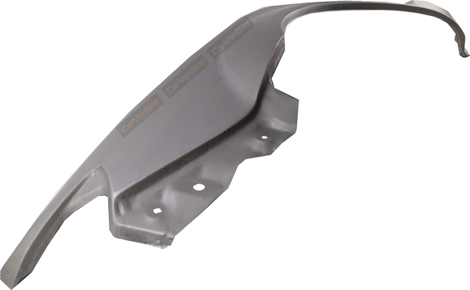 FOR MAZDA RX8 RX-8 03-12 REAR WHEEL ARCH FENDER WING REPAIR BODY RUST PANEL PAIR