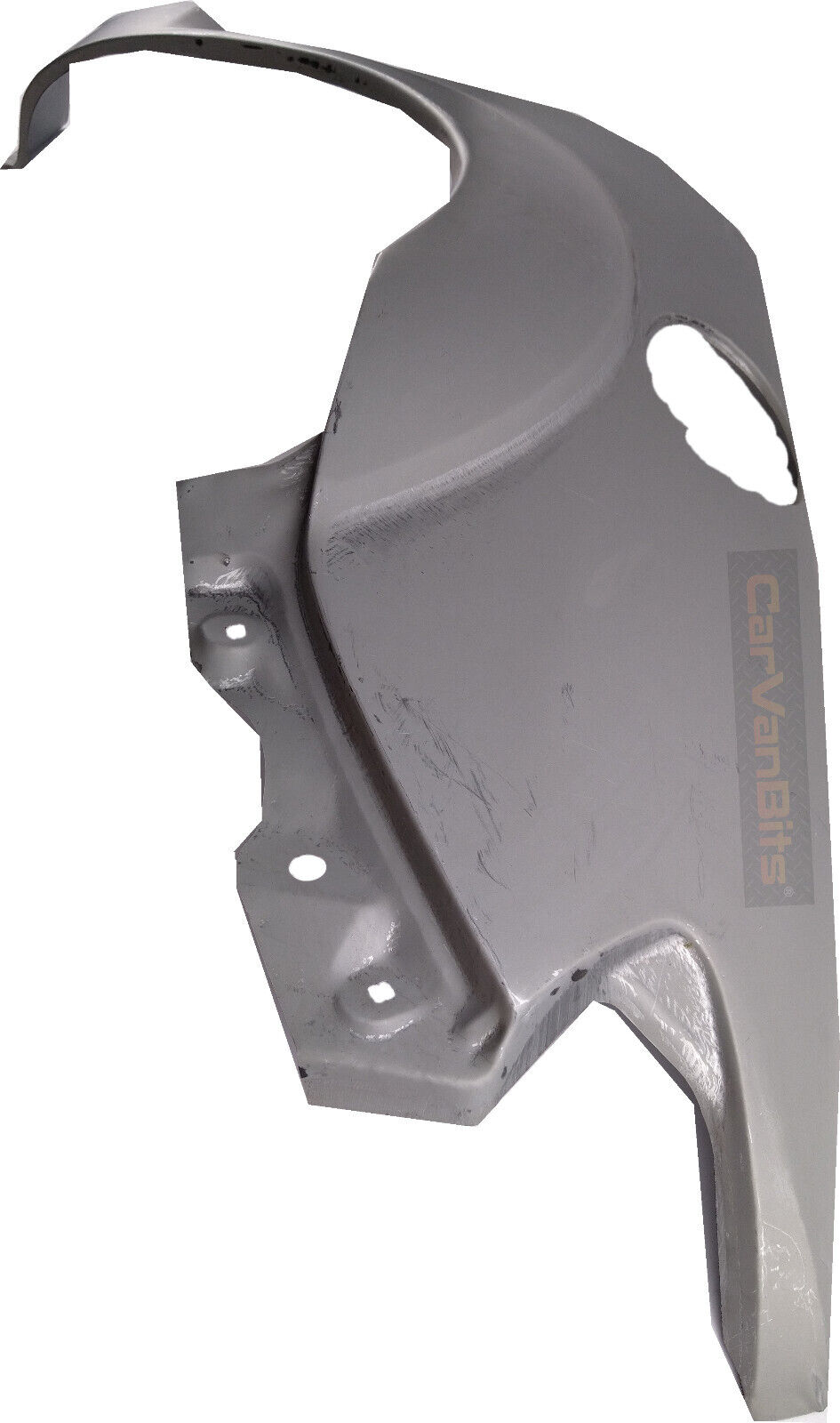 FOR MAZDA RX8 RX-8 03-12 REAR WHEEL ARCH FENDER WING REPAIR BODY RUST PANEL PAIR