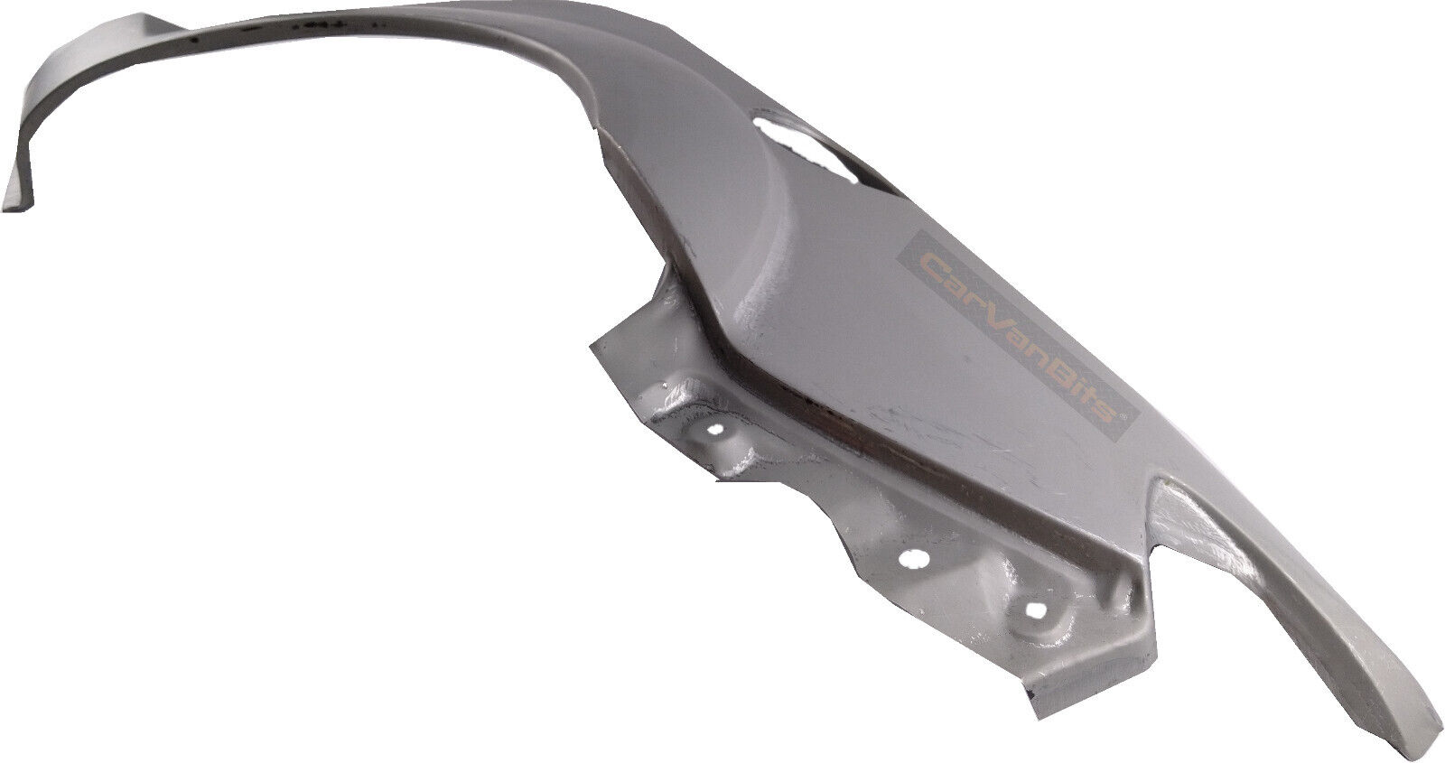 FOR MAZDA RX8 RX-8 03-12 REAR WHEEL ARCH FENDER WING REPAIR BODY RUST PANEL PAIR