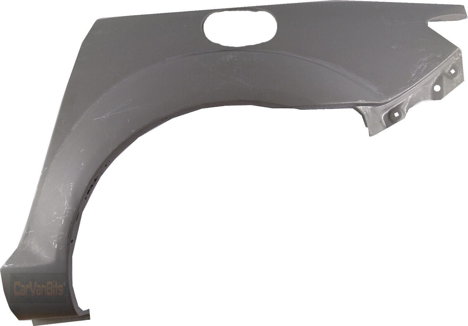 FOR MAZDA RX8 RX-8 03-12 REAR WHEEL ARCH FENDER WING REPAIR BODY RUST PANEL PAIR