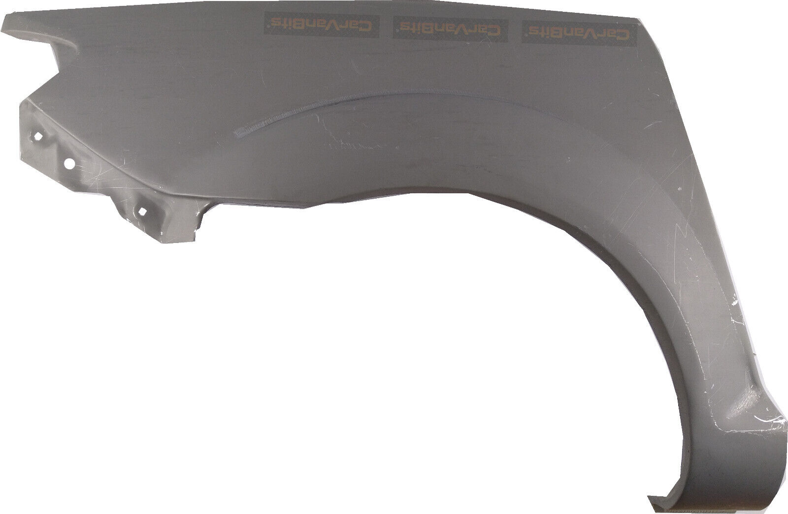 FOR MAZDA RX8 RX-8 03-12 REAR WHEEL ARCH FENDER WING REPAIR BODY RUST PANEL PAIR