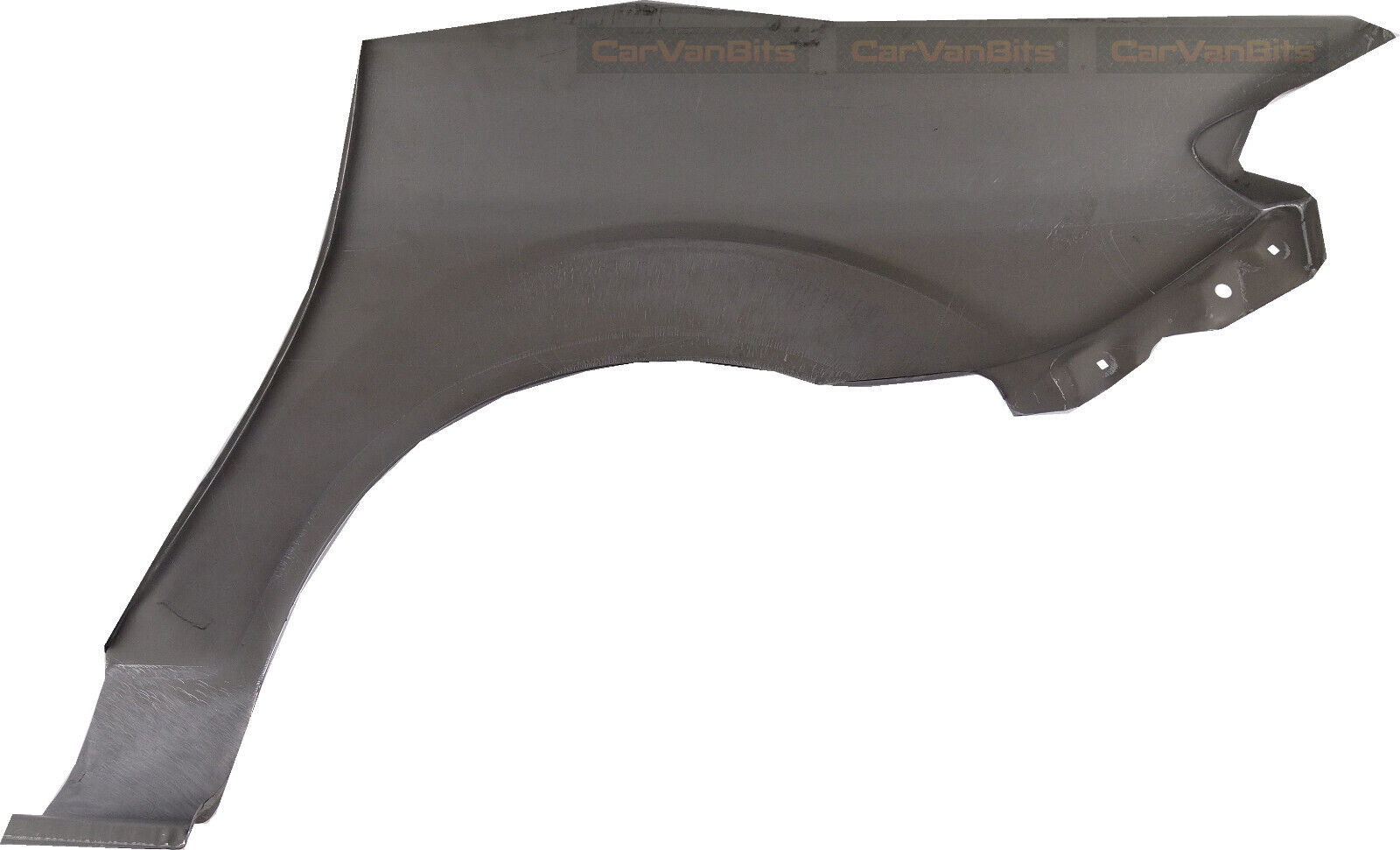 FOR MAZDA RX8 RX-8 03-12 REAR WHEEL ARCH FENDER WING REPAIR BODY RUST PANEL PAIR