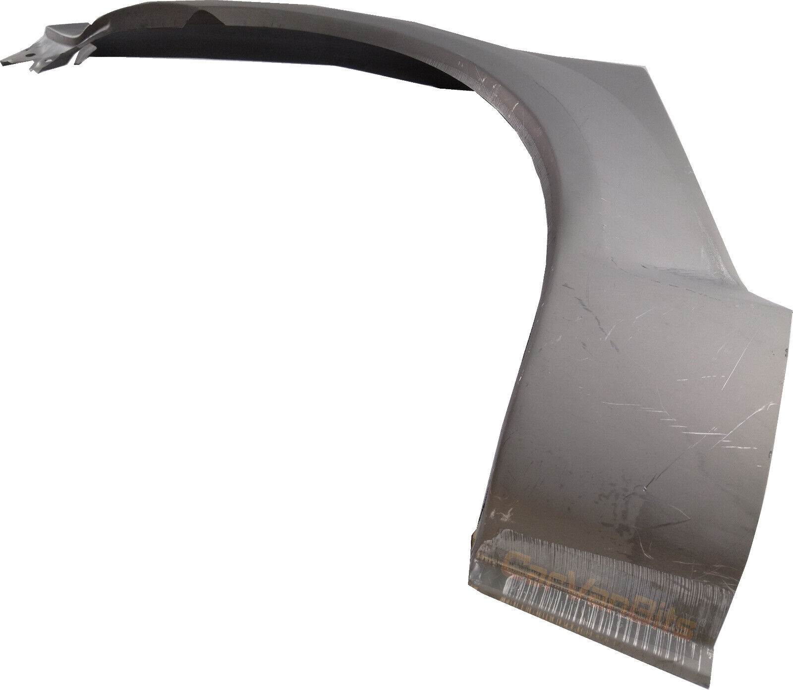 FOR MAZDA RX8 RX-8 03-12 REAR WHEEL ARCH FENDER WING REPAIR BODY RUST PANEL PAIR