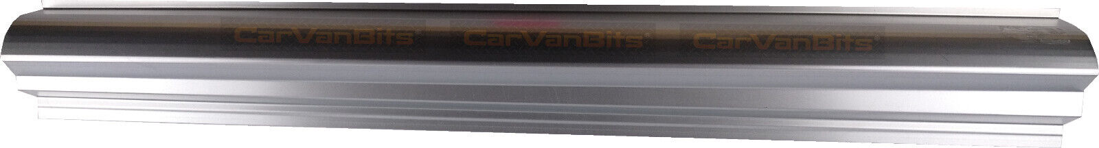 FOR LAND ROVER FREELANDER LN 3/5 DOOR 97-06 SILL REPAIR UPPER BODY PANEL RIGHT