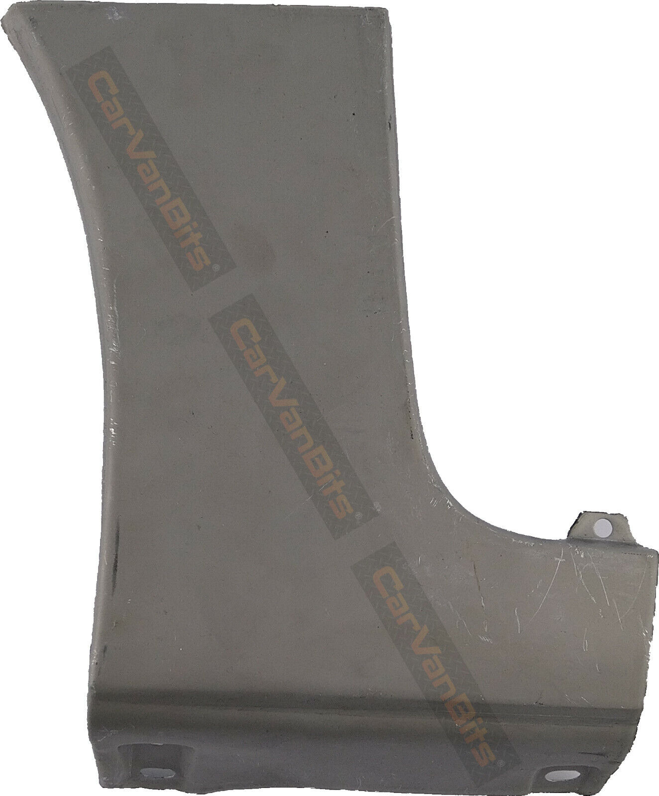 FOR ALFA ROMEO 156 97-05 FRONT WING FENDER REPAIR PANEL LOWER LEFT GALVANISED 