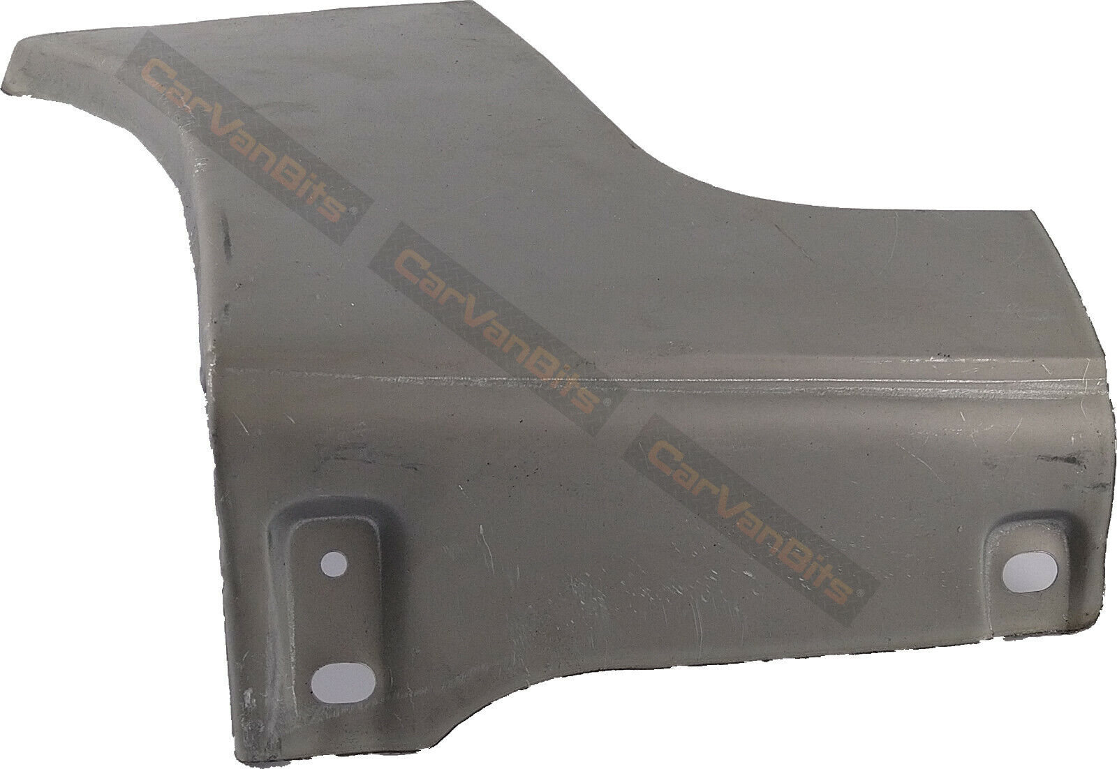 FOR ALFA ROMEO 156 97-05 FRONT WING FENDER REPAIR PANEL LOWER LEFT GALVANISED 