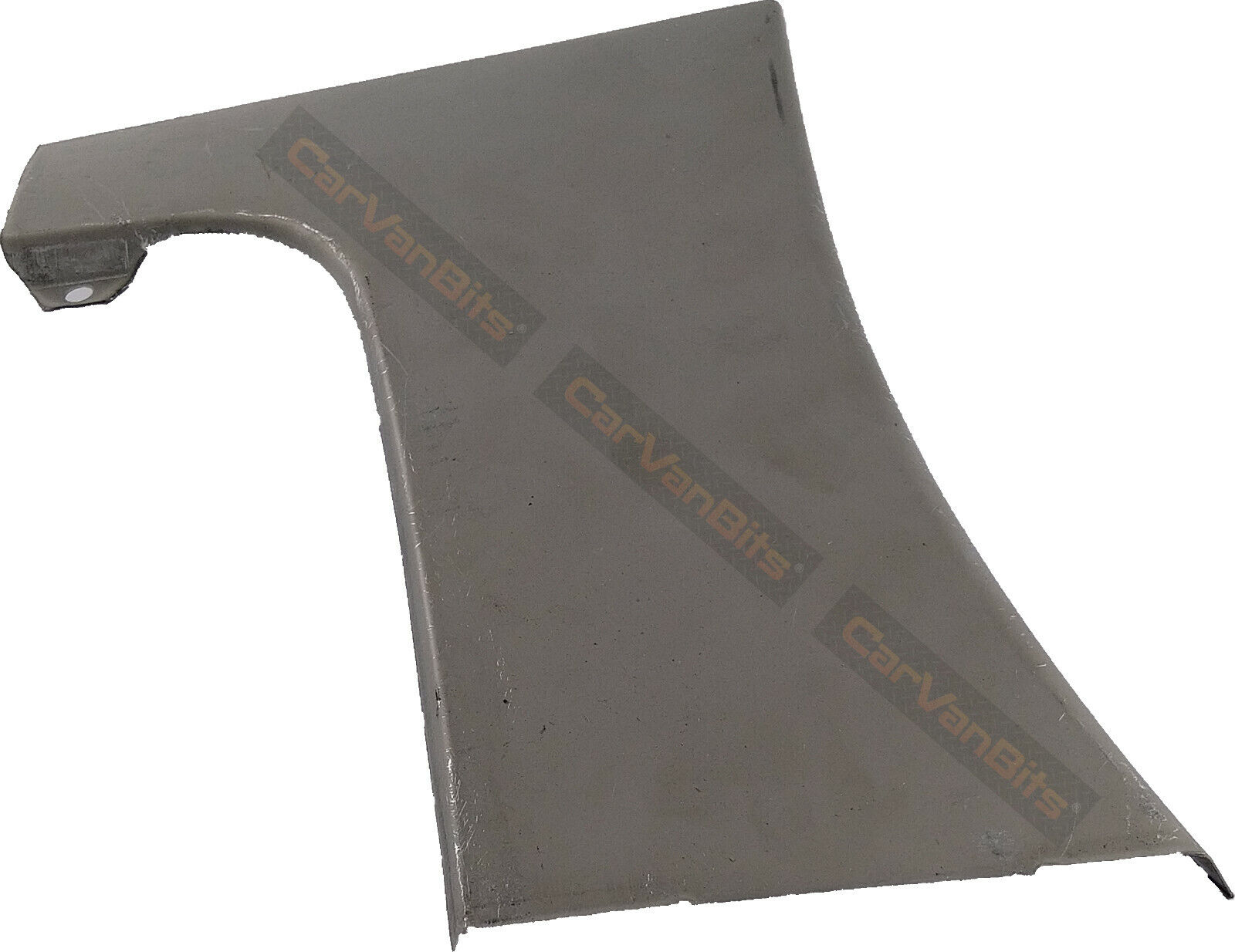 FOR ALFA ROMEO 156 97-05 FRONT WING FENDER REPAIR PANEL LOWER LEFT GALVANISED 