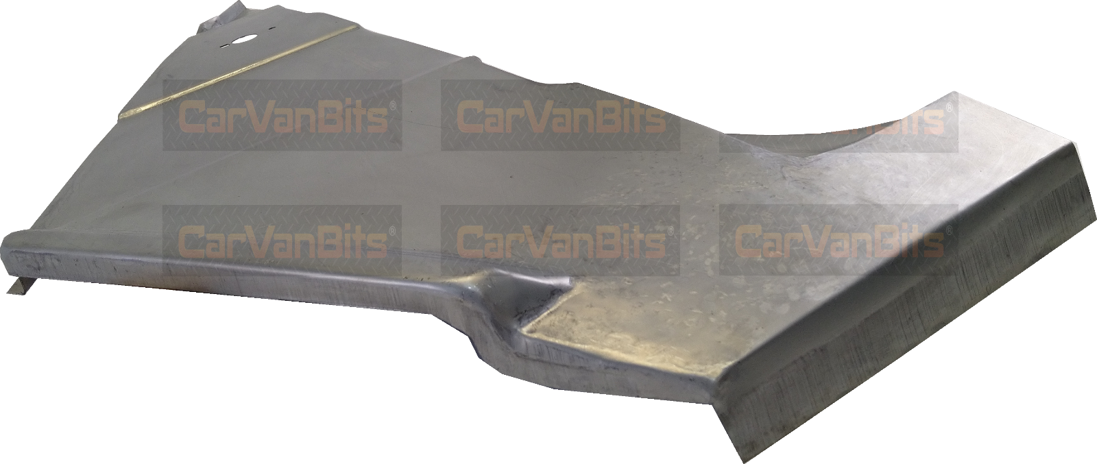 FOR MERCEDES G CLASS W460 W461 W463 79- FRONT WING FENDER REPAIR BODY PANEL PAIR