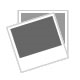 FOR MERCEDES G CLASS W460 W461 W463 79- FRONT WING FENDER REPAIR BODY PANEL PAIR