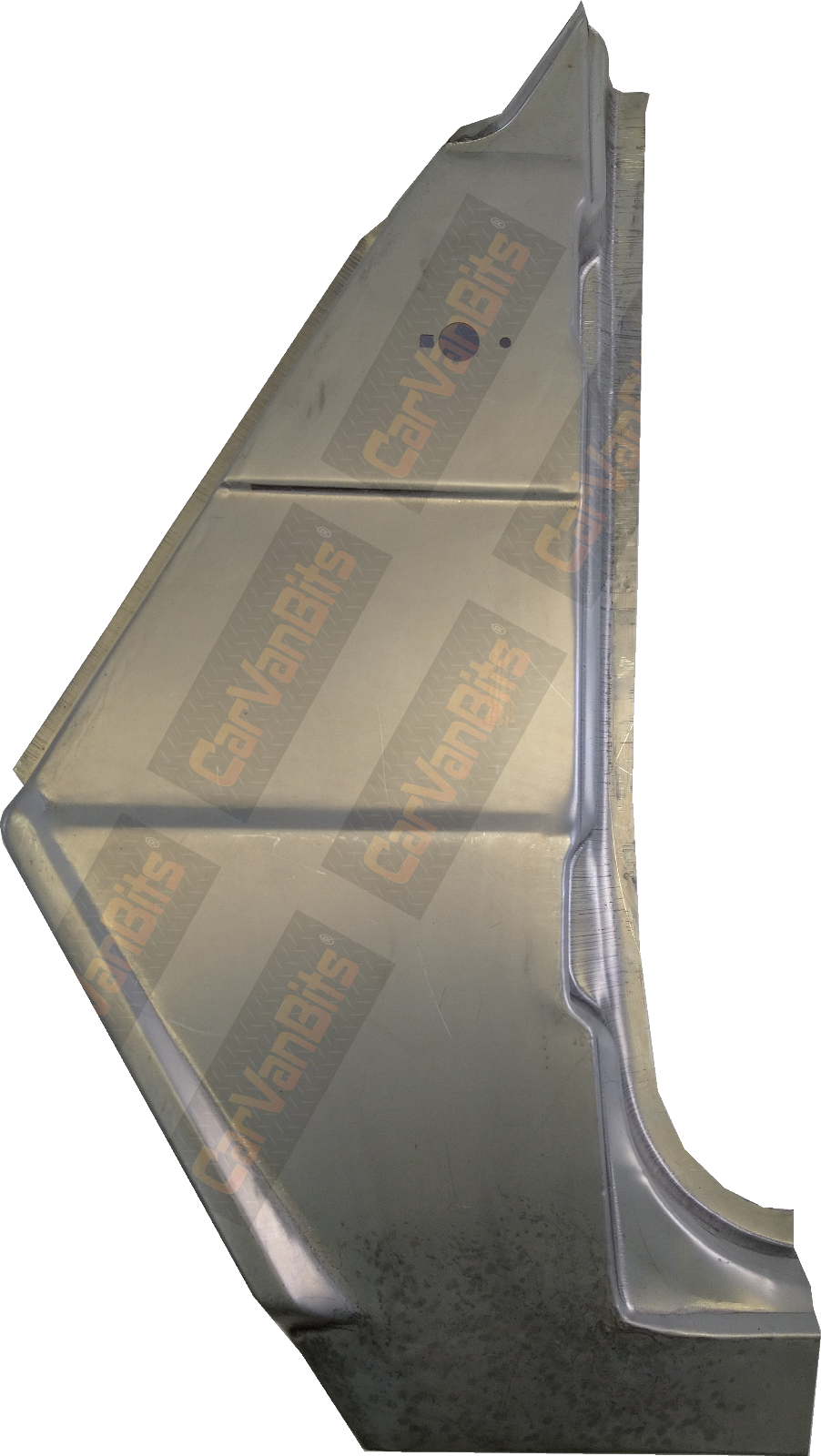 FOR MERCEDES G CLASS W460 W461 W463 79- FRONT WING FENDER REPAIR BODY PANEL PAIR