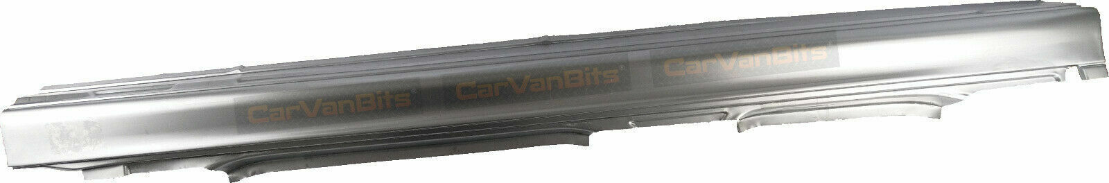 FOR BMW 5 E39 96-04 SALOON ESTATE REAR WHEEL ARCH FULL SILL REPAIR RUST PANEL X4 FOR BMW 5 E39 96-04 SALOON ESTATE REAR WHEEL ARCH FULL SILL REPAIR RUST PANEL X4