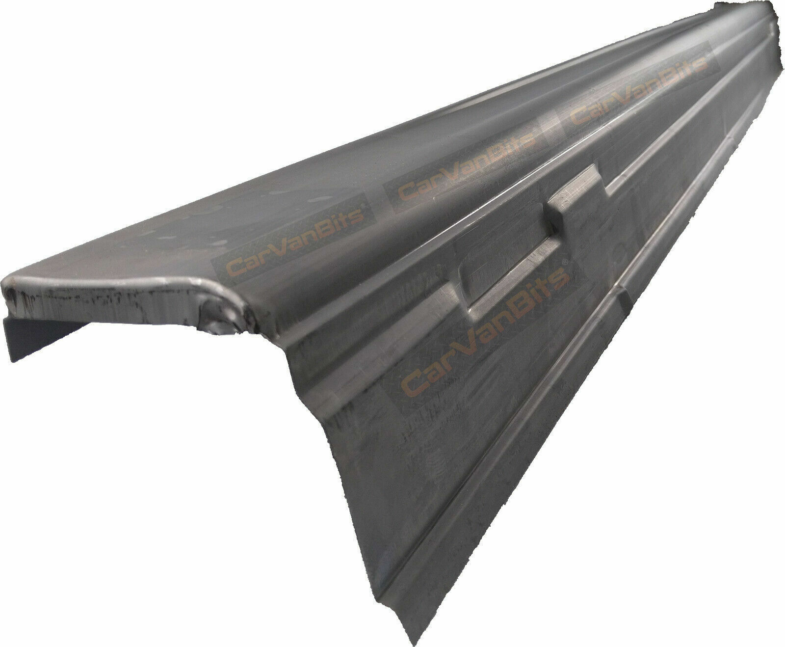 FOR BMW 5 E39 96-04 SALOON ESTATE REAR WHEEL ARCH FULL SILL REPAIR RUST PANEL X4 FOR BMW 5 E39 96-04 SALOON ESTATE REAR WHEEL ARCH FULL SILL REPAIR RUST PANEL X4