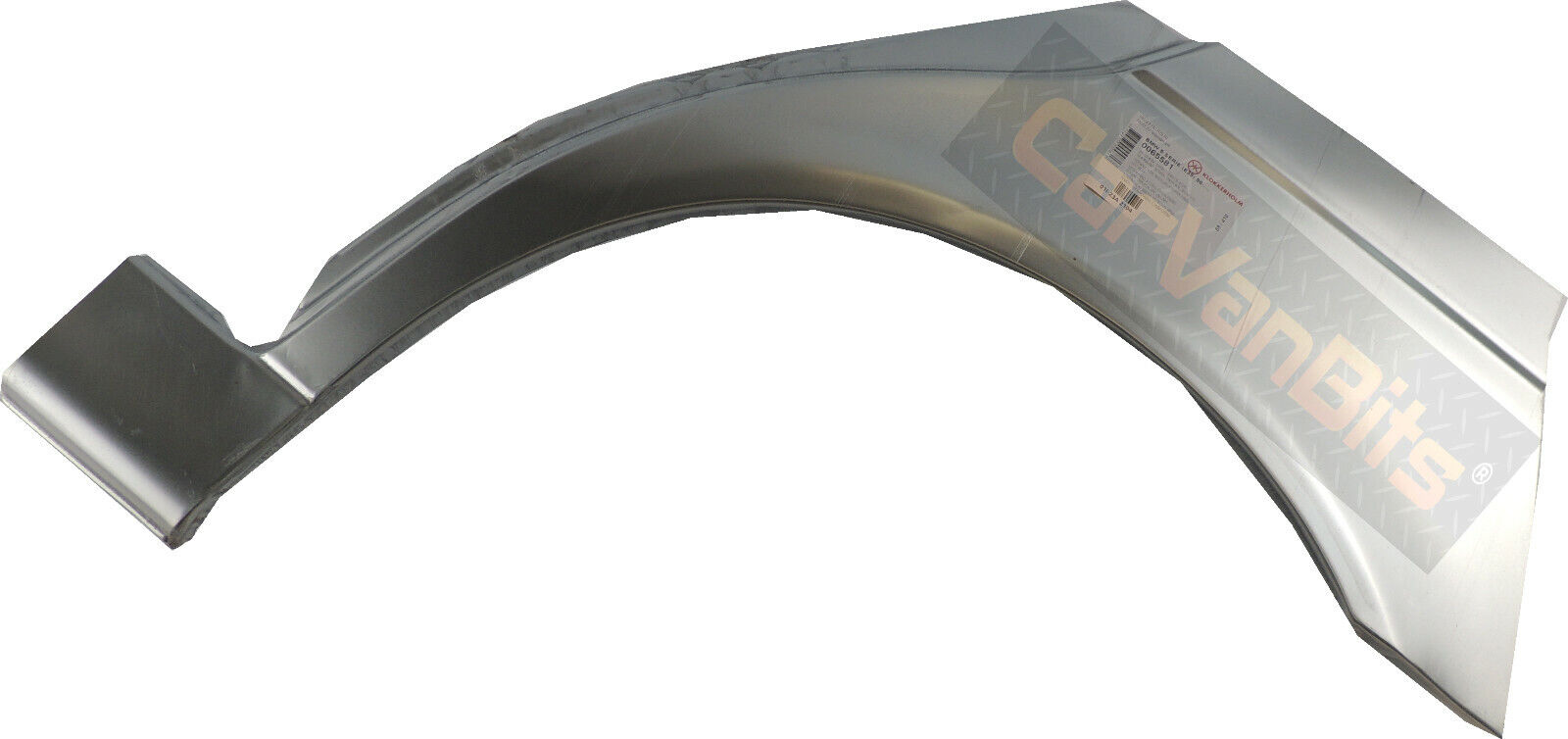FOR BMW 5 E39 96-04 SALOON ESTATE REAR WHEEL ARCH FULL SILL REPAIR RUST PANEL X4 FOR BMW 5 E39 96-04 SALOON ESTATE REAR WHEEL ARCH FULL SILL REPAIR RUST PANEL X4