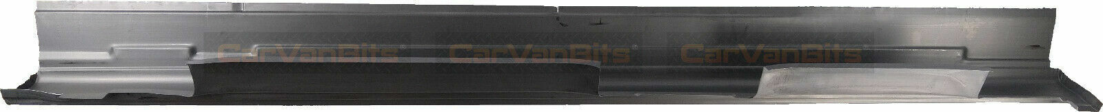 FOR BMW 5 E39 96-04 SALOON ESTATE REAR WHEEL ARCH FULL SILL REPAIR RUST PANEL X4 FOR BMW 5 E39 96-04 SALOON ESTATE REAR WHEEL ARCH FULL SILL REPAIR RUST PANEL X4