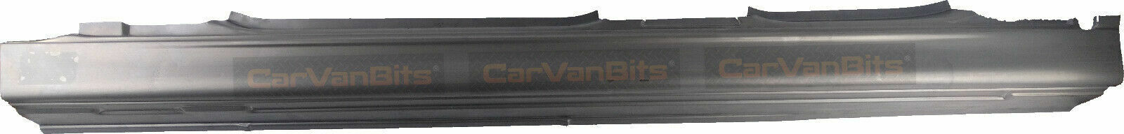 FOR BMW 5 E39 96-04 SALOON ESTATE REAR WHEEL ARCH FULL SILL REPAIR RUST PANEL X4 FOR BMW 5 E39 96-04 SALOON ESTATE REAR WHEEL ARCH FULL SILL REPAIR RUST PANEL X4