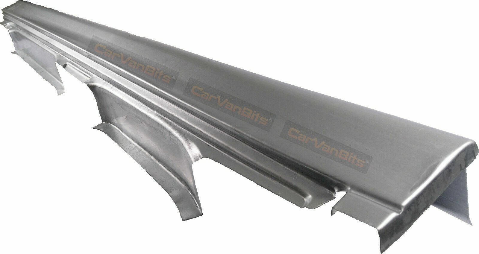 FOR BMW 5 E39 96-04 SALOON ESTATE REAR WHEEL ARCH FULL SILL REPAIR RUST PANEL X4 FOR BMW 5 E39 96-04 SALOON ESTATE REAR WHEEL ARCH FULL SILL REPAIR RUST PANEL X4