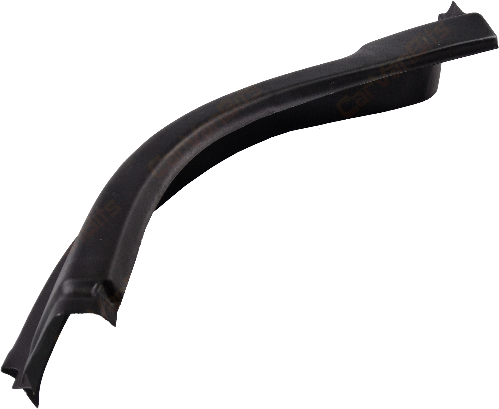 FOR MERCEDES T1 207 -410 77-96 FRONT WHEEL ARCH RUST BODY REPAIR PANEL PAIR